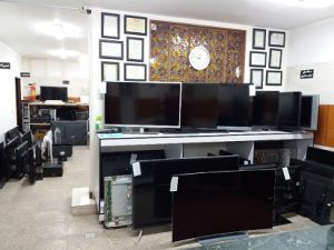 پذیرش-جم-سرویس