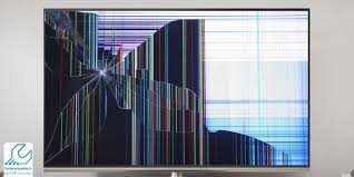 نل-شکسته-تلویزیون-خدمات-جم-سرویس-همدان