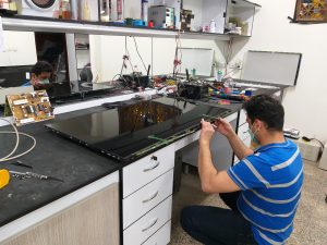 تعمیر-تلویزیون-جم-سرویس-همدان