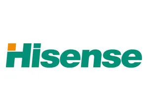 هایسنس