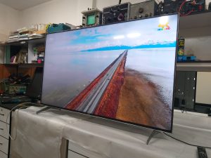 تعمیر_تلویزیون_سونی